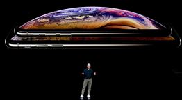 Γιατί η Apple δεν έχει παρουσιάσει ακόμα το iPhone 12