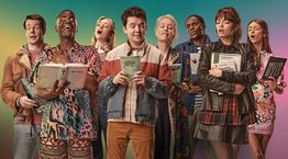 5 σειρές για να αναπληρώσεις το κενό του Sex Education