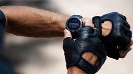 Suunto 5 GPS Sports Watch, ένα ρολόι για υψηλές επιδόσεις