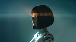 Ανθρωποειδή ρομπότ θα βοηθήσουν στη διοργάνωση των World Games 2025