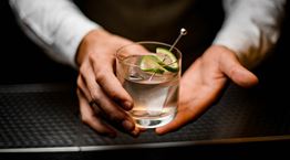 Τεκίλα vs ουίσκι: Ποιο έχει περισσότερη ζάχαρη