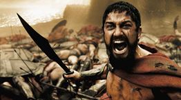 Οι πιο ζόρικοι ρόλοι του Gerard Butler