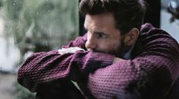 Τι να κάνεις για να μη διαβείς τη ζωή μονάχος