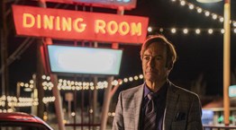 Τι θα δούμε τον Απρίλιο στο Netflix