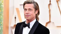 Τι δουλειά έκαναν 9 A-list stars πριν γίνουν διάσημοι;