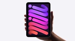 Οι πρώτες πληροφορίες για το iPad mini 7