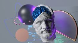 Τα μεγαλύτερα και πιο πρόσφατα trends στην τεχνητή νοημοσύνη