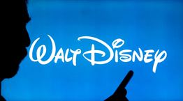 Αυτή είναι η καλύτερη ταινία κινουμένων σχεδίων της Disney