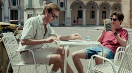 Γιατί όλοι ντύνονται πια όπως στα 90s;