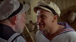 Η ταινία που γυρίστηκε 'μέσα στα ναρκωτικά'