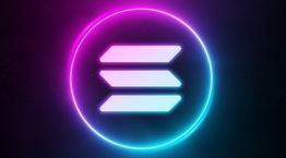 Solana, το επόμενο σημαντικό κρυπτονόμισμα