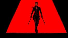 Οι must-see ταινίες του Ιουλίου στα θερινά σινεμά