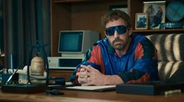 Πώς ο Ben Affleck πήρε την 'ευχή' του Michael Jordan για το Air