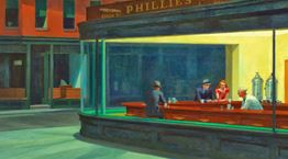 Όταν ανοίξουν ξανά τα μπαρ