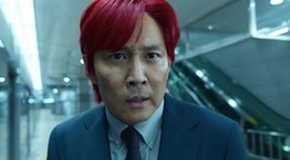 Ναι, θα υπάρξει και 3η σεζόν για Το Παιχνίδι του Καλαμαριού