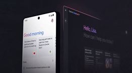 Το Google Bard έβαλε τα ρούχα του αλλιώς και έγινε Gemini