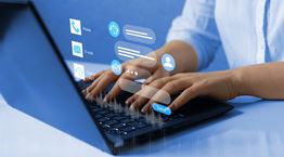 5 αλλαγές που έφερε η τεχνητή νοημοσύνη στο ίντερνετ το 2023