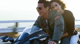 Μερικές προβλέψεις για τα Oscars 2023