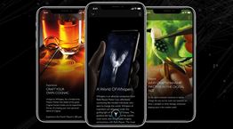 Whispers, ή αλλιώς το Facebook των πλουσίων