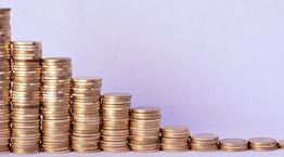 Ο μεγάλος κίνδυνος για τις συντάξεις παγκοσμίως