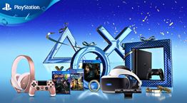 Το καλύτερο δώρο για να κάνεις στον εαυτό σου αυτά τα Χριστούγεννα