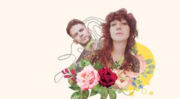 Pandora, ένα τραγούδι βγαλμένο μέσα από τη ζωή