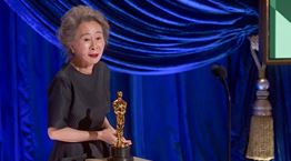 Τα Όσκαρ νίκησαν (και) τον ηλικιακό ρατσισμό απέναντι στις γυναίκες