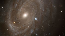 Ίσως οι εξωγήινοι να επικοινωνούν ήδη μαζί μας