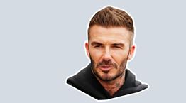 Τα κουρέματα του 2022