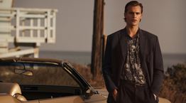 Τα βασικά κομμάτια των Zara για το καλοκαιρινό σου στυλ