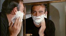 Το τέλειο ξύρισμα σε 10 tips