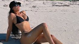 10 διάσημα μπικίνι που θα μας μείνουν αξέχαστα