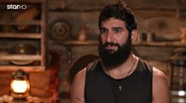 Γιώργος Γιαννακίδης, ο μεγάλος νικητής της Φάρμας