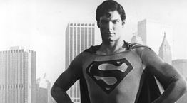 5 ταινίες που πρέπει να δεις πριν από το Superman του James Gunn