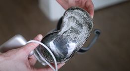 Αντέχεις να δεις πόσο αντέχει το Apple Vision Pro;