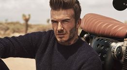 Γυμναστική προσώπου: Πώς οι όμορφοι γίνονται ομορφότεροι