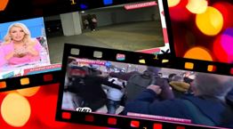 Η ελληνική τηλεόραση στα χειρότερά της