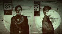 Τα καλύτερα μέχρι στιγμής ντοκιμαντέρ του 2019