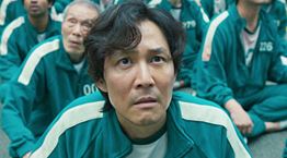 Μόλις μάθαμε πότε περίπου θα δούμε τη 2η σεζόν του Squid Game