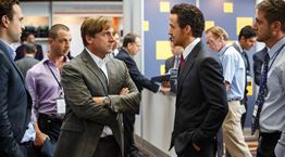 Τα χαρακτηριστικά του ιδανικού manager