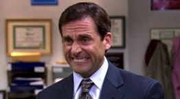 Πόσο πονάς; Εξαρτάται από το DNA σου, λέει η επιστήμη