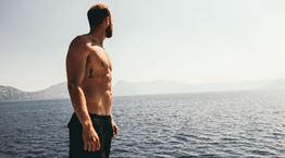 50 υγιεινοί τρόποι για να χάσεις 5 κιλά μέσα σε ένα μήνα