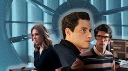 Τι περιμένουμε από το No Time To Die