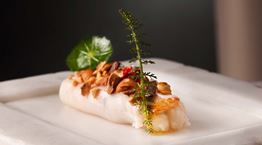 Χρυσοί Σκούφοι 2021: Τα καλύτερα εστιατόρια της Ελλάδας