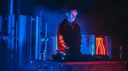 Τα decks των Yucatan αντηχούν στις εγκαταστάσεις της Βίκος