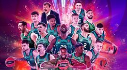 Αν οι παίκτες του Παναθηναϊκού ήταν metal δίσκοι, ποιοι θα ήταν;