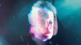 ORFEAS2021: Η πρώτη ελληνόφωνη queer όπερα