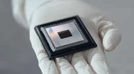 Ο νέος κβαντικός επεξεργαστής της Google θα αλλάξει τα όρια της επιστήμης