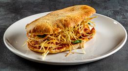 Cookoovaya και στο σπίτι