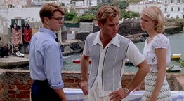 Τι έχουν να σε διδάξουν για το στυλ οι πιο καλοντυμένοι ήρωες του σινεμά